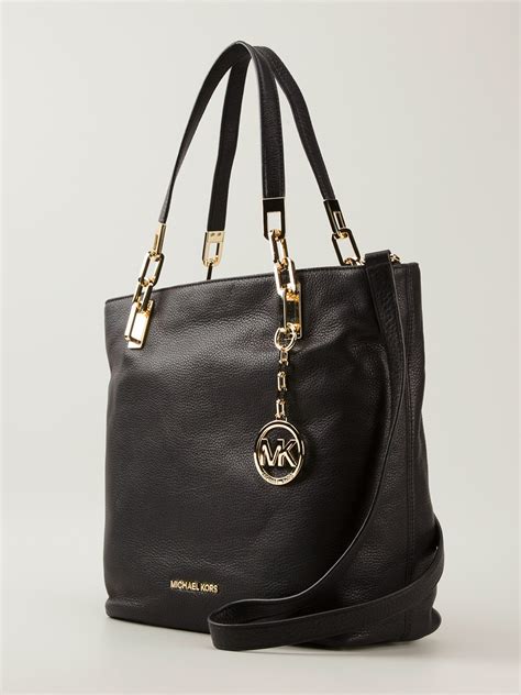 michael kors collection saks|michael kors handbags.